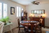 1325 Branchlands Dr - Photo 7