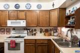 1325 Branchlands Dr - Photo 8