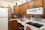 1325 Branchlands Dr - Photo 9