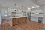 42 Borthwick St - Photo 11