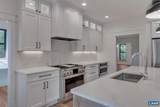 42 Borthwick St - Photo 13