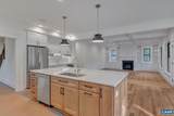 42 Borthwick St - Photo 14