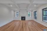 42 Borthwick St - Photo 17