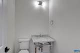 42 Borthwick St - Photo 19