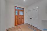 42 Borthwick St - Photo 2