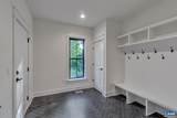 42 Borthwick St - Photo 20