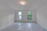 42 Borthwick St - Photo 23