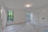 42 Borthwick St - Photo 25