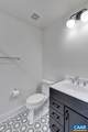 42 Borthwick St - Photo 26