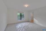 42 Borthwick St - Photo 27