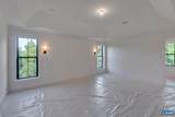 42 Borthwick St - Photo 28