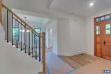 42 Borthwick St - Photo 3
