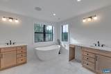 42 Borthwick St - Photo 31