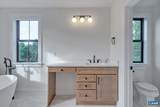 42 Borthwick St - Photo 32