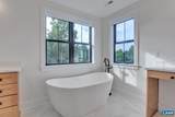 42 Borthwick St - Photo 34