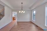 42 Borthwick St - Photo 6
