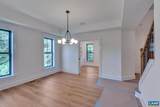 42 Borthwick St - Photo 7