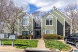 1250 Clifden Greene - Photo 1