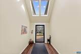 1250 Clifden Greene - Photo 16