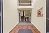 1250 Clifden Greene - Photo 17