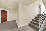 1250 Clifden Greene - Photo 18