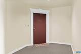 1250 Clifden Greene - Photo 19