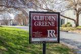 1250 Clifden Greene - Photo 20