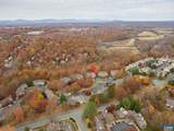 1250 Clifden Greene - Photo 21