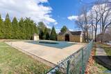 1250 Clifden Greene - Photo 24