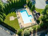1250 Clifden Greene - Photo 27