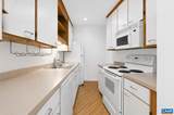 1250 Clifden Greene - Photo 4