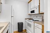 1250 Clifden Greene - Photo 5