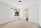 1250 Clifden Greene - Photo 6