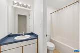 1250 Clifden Greene - Photo 7