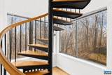 1250 Clifden Greene - Photo 8