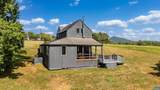 48 Meadow Ln - Photo 1