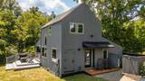 48 Meadow Ln - Photo 2