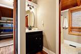 48 Meadow Ln - Photo 21