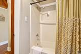 48 Meadow Ln - Photo 22