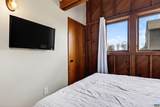 48 Meadow Ln - Photo 25