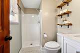 48 Meadow Ln - Photo 26