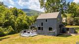 48 Meadow Ln - Photo 28