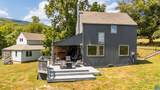 48 Meadow Ln - Photo 29