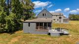 48 Meadow Ln - Photo 30