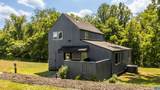 48 Meadow Ln - Photo 31