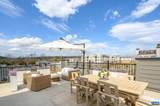 602 Noush Ct - Photo 1