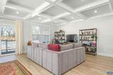 602 Noush Ct - Photo 10