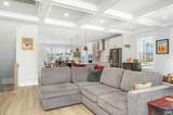 602 Noush Ct - Photo 11