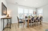 602 Noush Ct - Photo 12