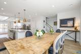 602 Noush Ct - Photo 13